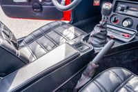1979 MG MGB for sale