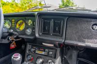 1979 MG MGB for sale