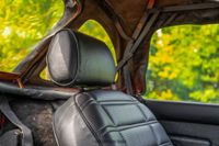 1979 MG MGB for sale