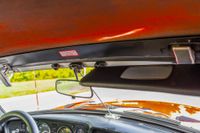 1979 MG MGB for sale