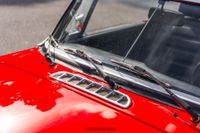 1979 MG MGB for sale