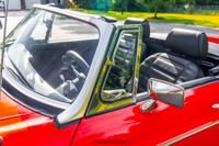 1979 MG MGB for sale