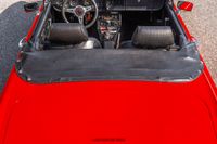 1979 MG MGB for sale