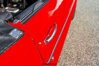 1979 MG MGB for sale