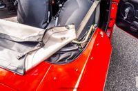 1979 MG MGB for sale