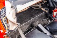 1979 MG MGB for sale