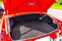 1979 MG MGB for sale