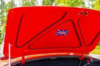 1979 MG MGB for sale