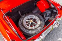 1979 MG MGB for sale