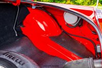 1979 MG MGB for sale