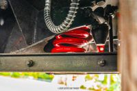 1979 MG MGB for sale