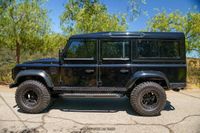 1989 Land Rover Defender 110 for sale