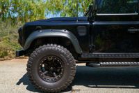 1989 Land Rover Defender 110 for sale