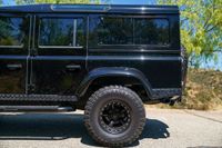 1989 Land Rover Defender 110 for sale