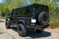 1989 Land Rover Defender 110 for sale