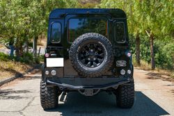 1989 Land Rover Defender 110 for sale