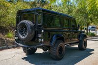 1989 Land Rover Defender 110 for sale