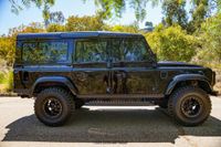 1989 Land Rover Defender 110 for sale