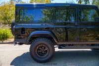 1989 Land Rover Defender 110 for sale