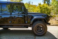 1989 Land Rover Defender 110 for sale