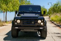 1989 Land Rover Defender 110 for sale