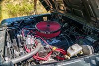 1989 Land Rover Defender 110 for sale