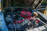 1989 Land Rover Defender 110 for sale