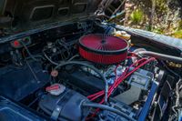 1989 Land Rover Defender 110 for sale