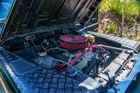 1989 Land Rover Defender 110 for sale