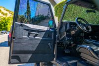 1989 Land Rover Defender 110 for sale