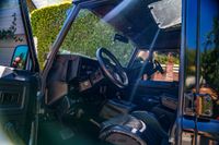 1989 Land Rover Defender 110 for sale