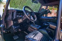 1989 Land Rover Defender 110 for sale