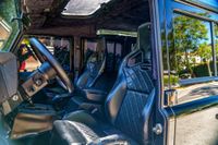 1989 Land Rover Defender 110 for sale
