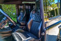 1989 Land Rover Defender 110 for sale