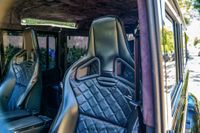 1989 Land Rover Defender 110 for sale