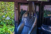 1989 Land Rover Defender 110 for sale