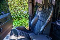 1989 Land Rover Defender 110 for sale