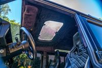 1989 Land Rover Defender 110 for sale