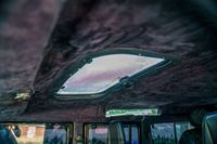1989 Land Rover Defender 110 for sale