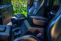 1989 Land Rover Defender 110 for sale