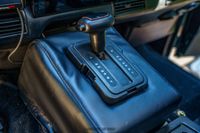 1989 Land Rover Defender 110 for sale