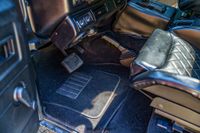1989 Land Rover Defender 110 for sale