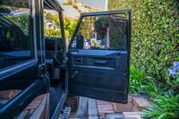 1989 Land Rover Defender 110 for sale