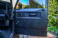 1989 Land Rover Defender 110 for sale