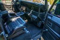 1989 Land Rover Defender 110 for sale