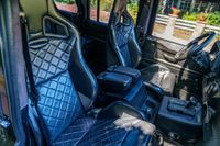 1989 Land Rover Defender 110 for sale