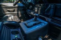 1989 Land Rover Defender 110 for sale