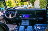 1989 Land Rover Defender 110 for sale