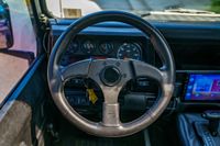 1989 Land Rover Defender 110 for sale