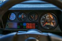 1989 Land Rover Defender 110 for sale